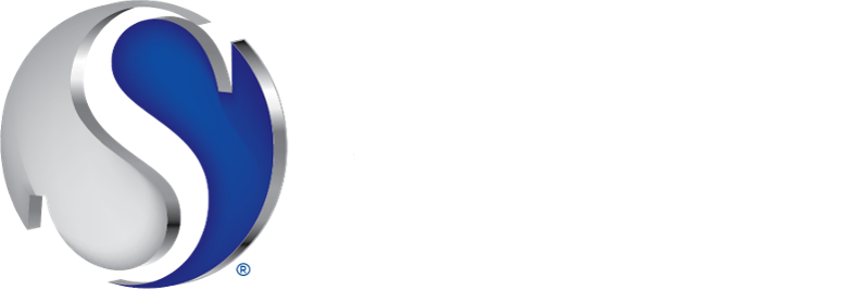 Sellstate